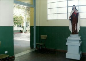 reconstruccion convento 1ra parte0002-ts1560960036