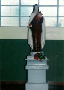 reconstruccion convento 1ra parte0003-ts1560960024