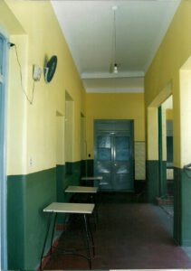 reconstruccion convento 1ra parte0004-ts1560960014