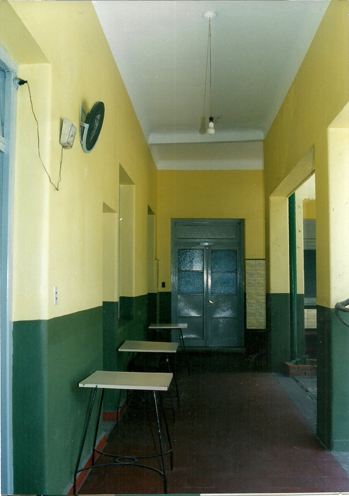 reconstruccion convento 1ra parte0004-ts1560960014