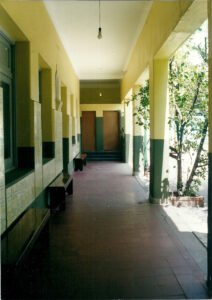 reconstruccion convento 1ra parte0005-ts1560960002