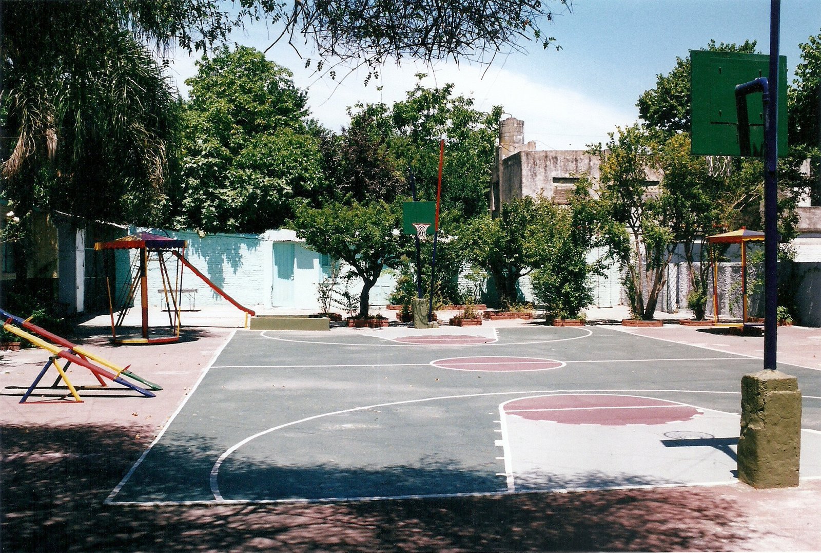 reconstruccion convento 1ra parte0006-ts1560959989