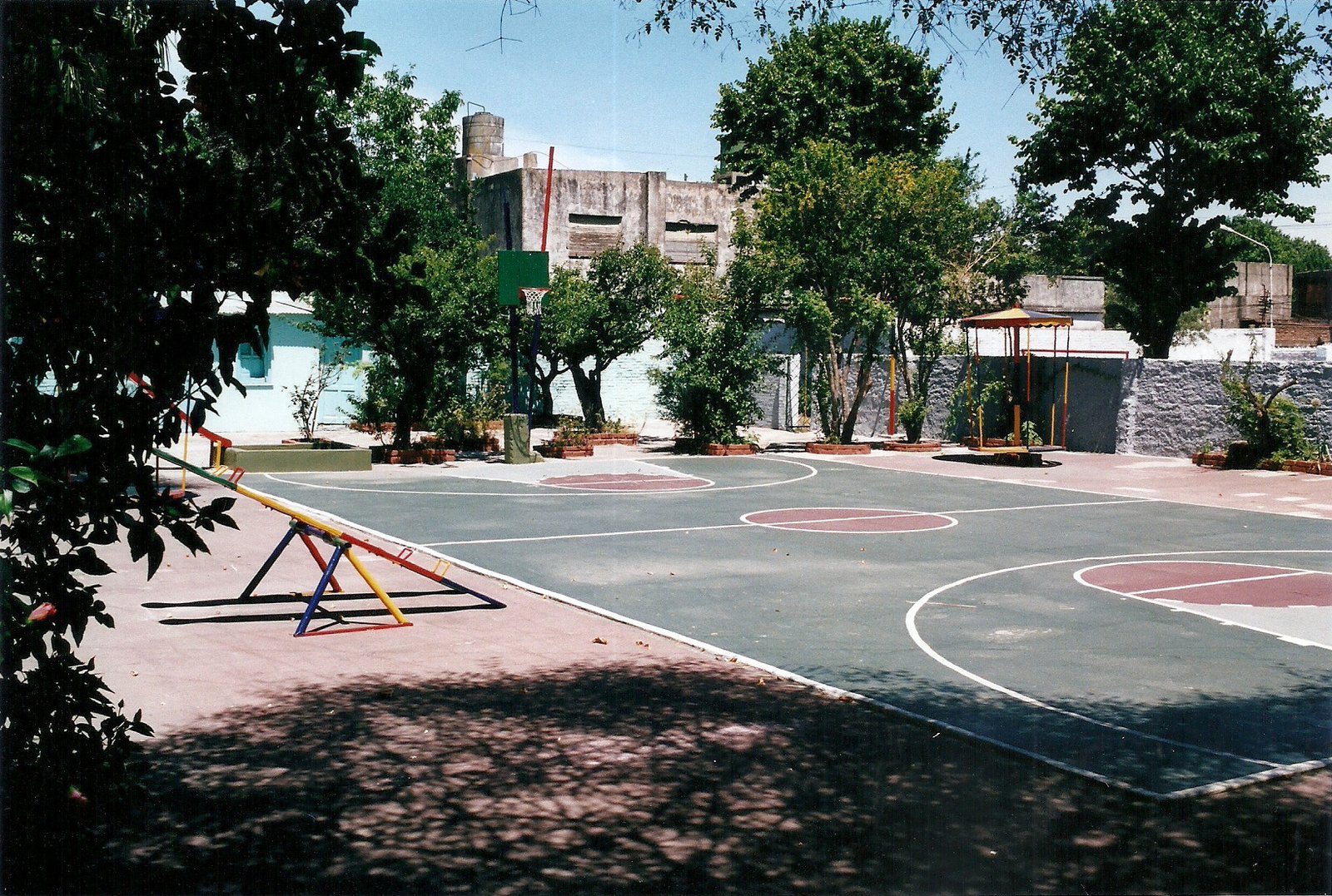 reconstruccion convento 1ra parte0007-ts1560959981