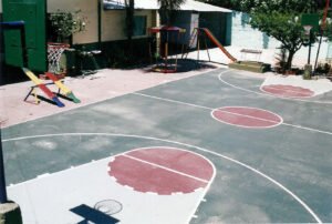 reconstruccion convento 1ra parte0008-ts1560960090