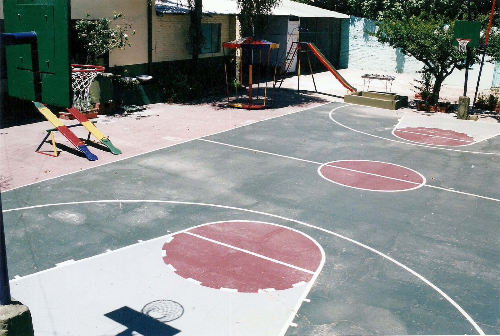 reconstruccion convento 1ra parte0008-ts1560960090