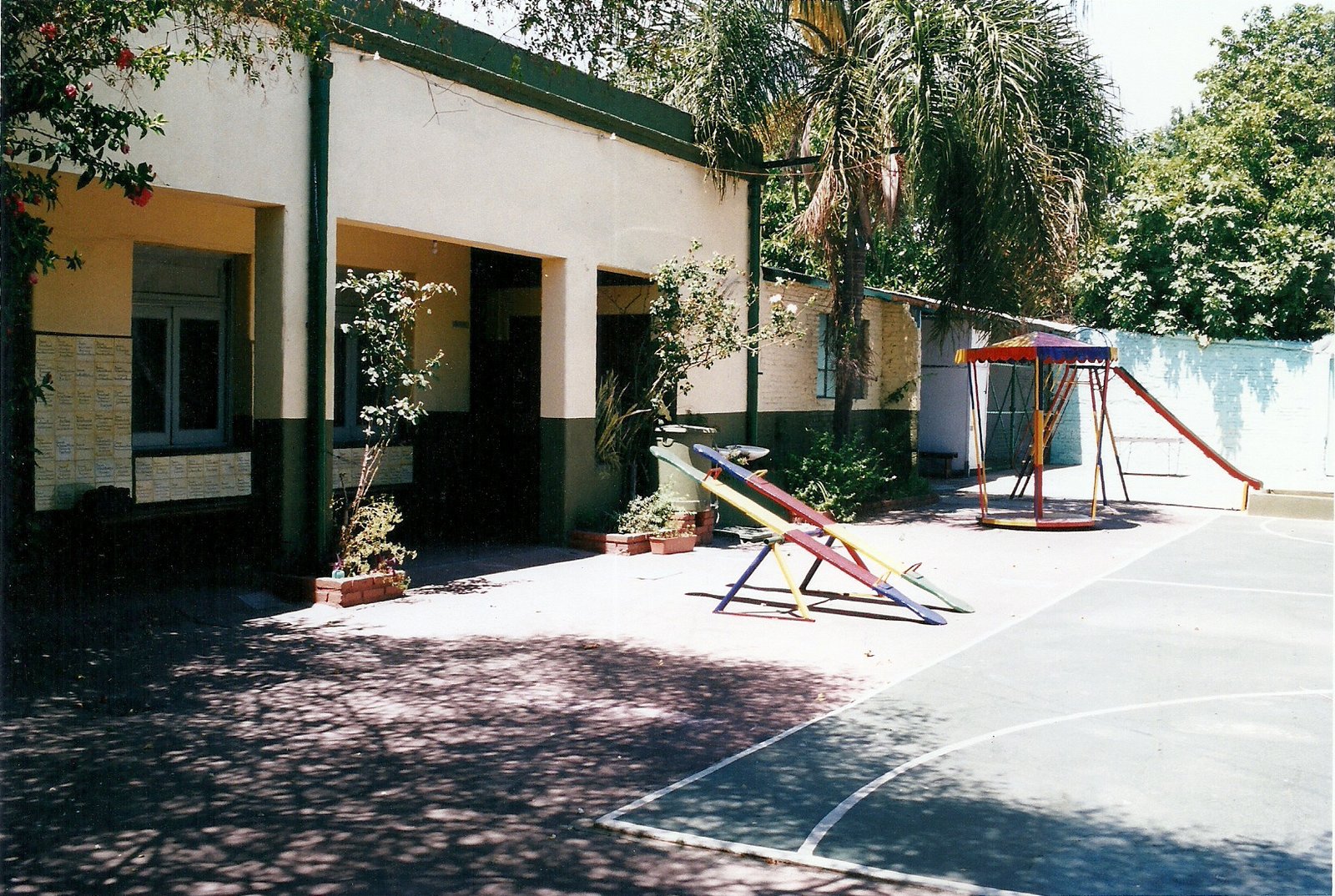 reconstruccion convento 1ra parte0009-ts1560960087