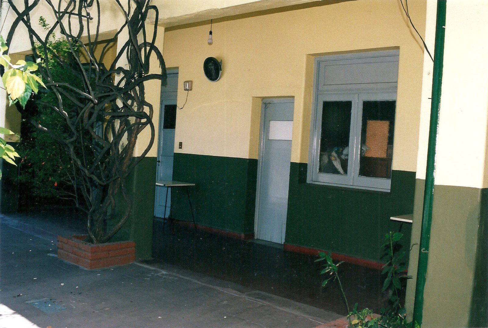 reconstruccion convento 1ra parte0010-ts1560960084