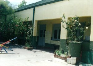 reconstruccion convento 1ra parte0011-ts1560960081