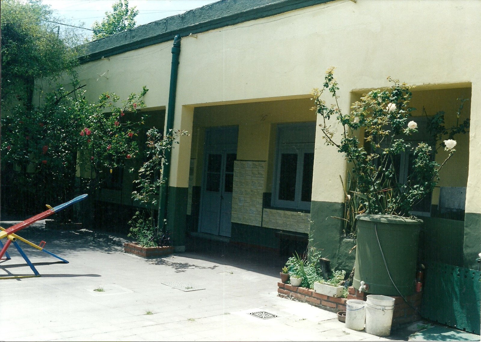 reconstruccion convento 1ra parte0011-ts1560960081