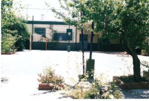 reconstruccion convento 1ra parte0012-ts1560960079