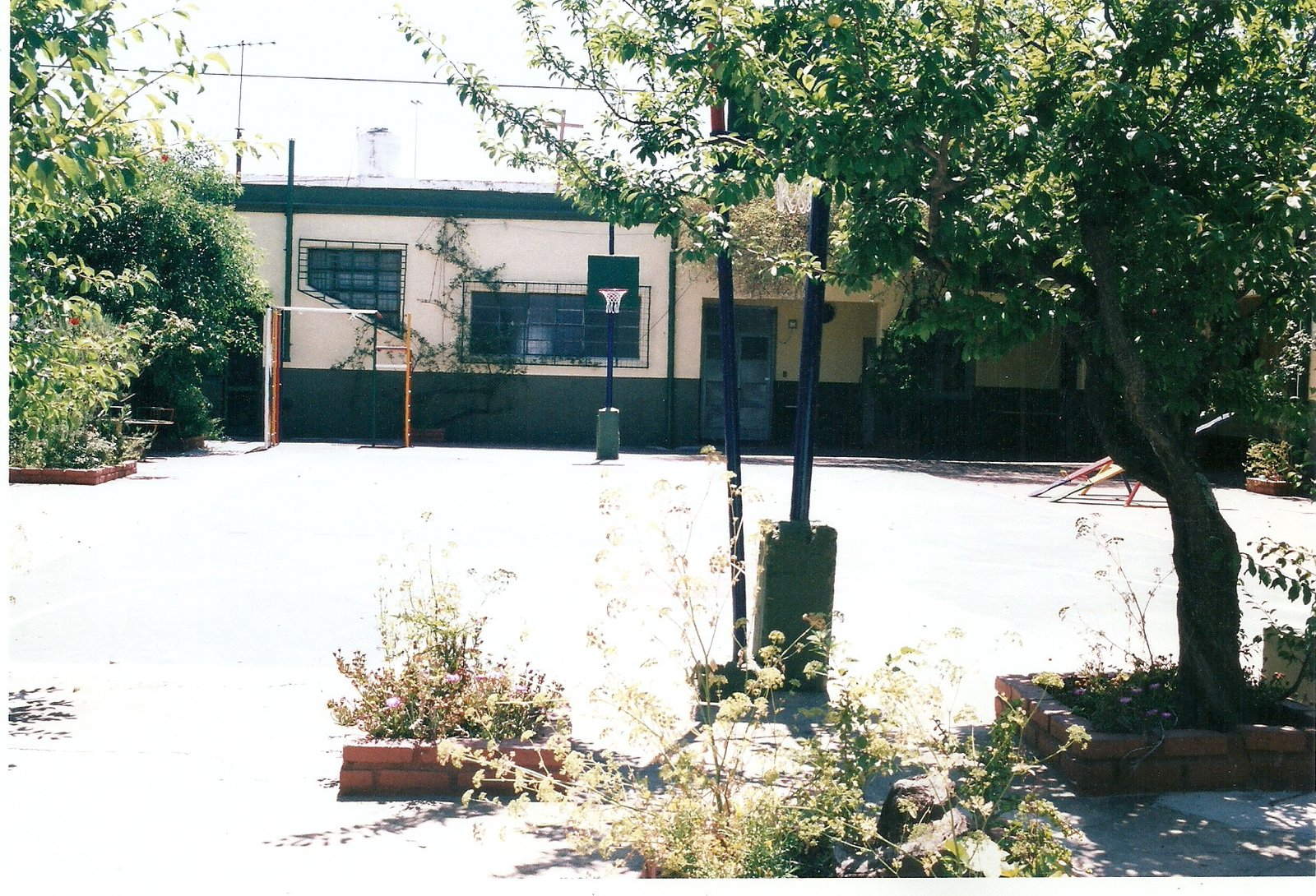 reconstruccion convento 1ra parte0012-ts1560960079