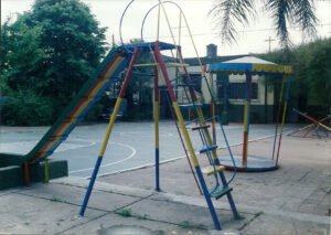 reconstruccion convento 1ra parte0013-ts1560960076