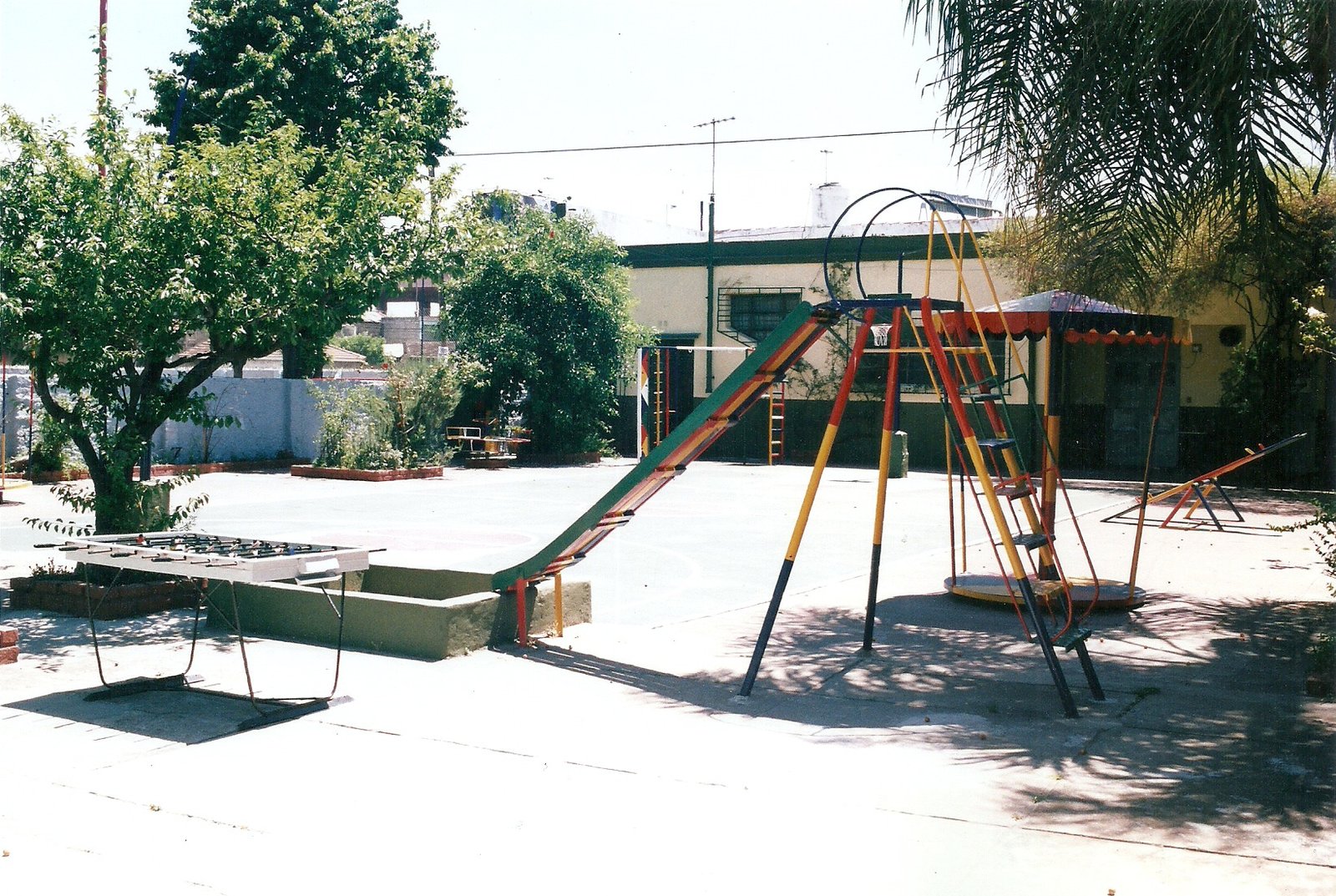 reconstruccion convento 1ra parte0014-ts1560960073