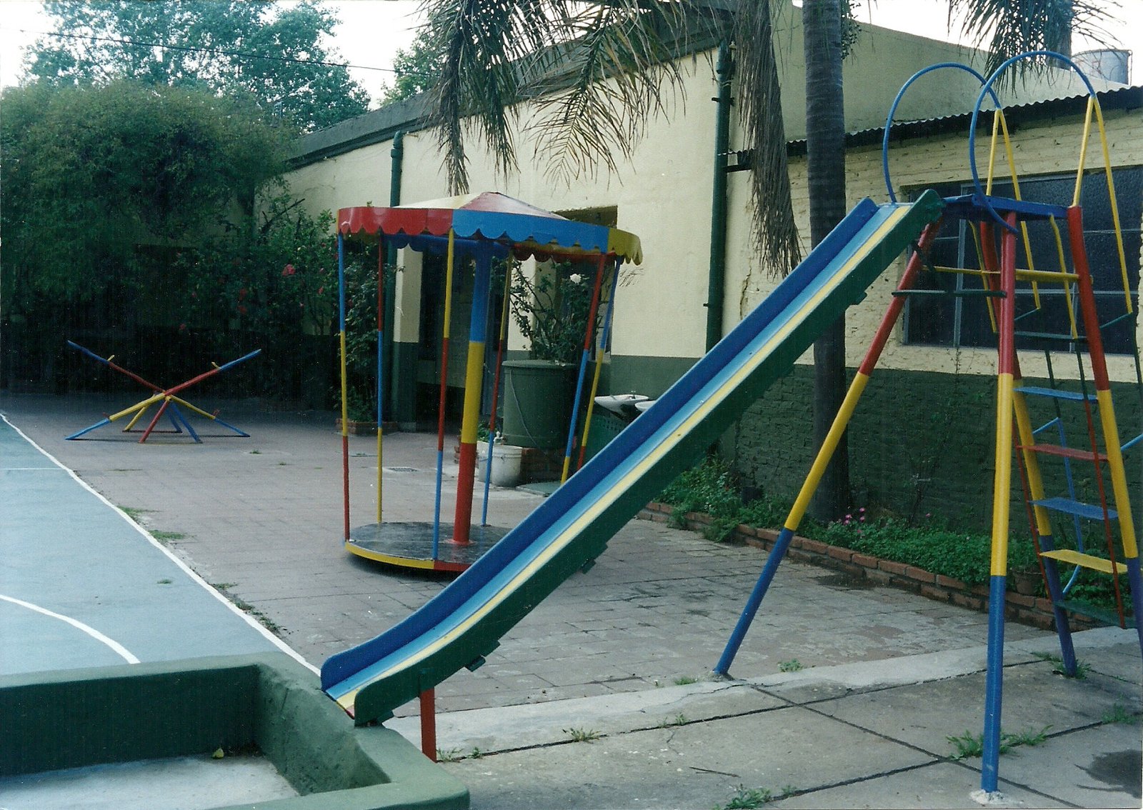 reconstruccion convento 1ra parte0015-ts1560960071