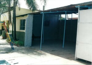 reconstruccion convento 1ra parte0016-ts1560960068