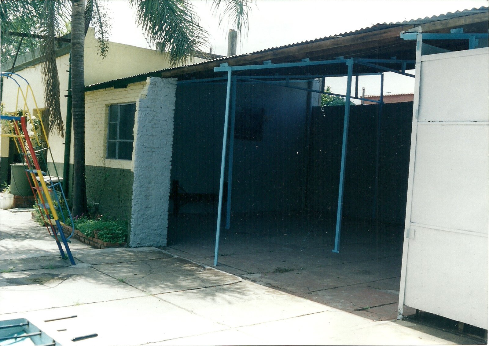 reconstruccion convento 1ra parte0016-ts1560960068