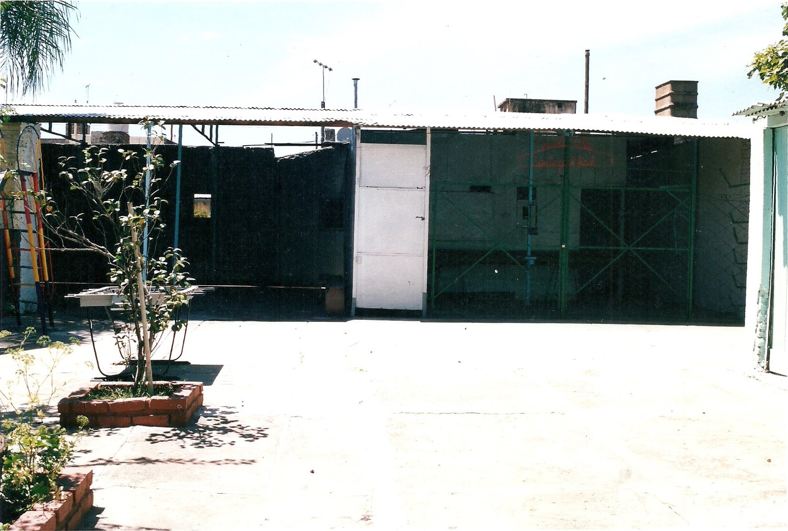 reconstruccion convento 1ra parte0017-ts1560960065