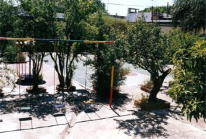 reconstruccion convento 1ra parte0018-ts1560960062