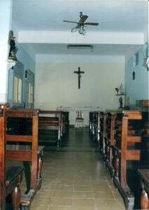 reconstruccion convento 1ra parte0019-ts1560960053