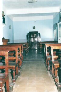 reconstruccion convento 1ra parte0020-ts1560960092