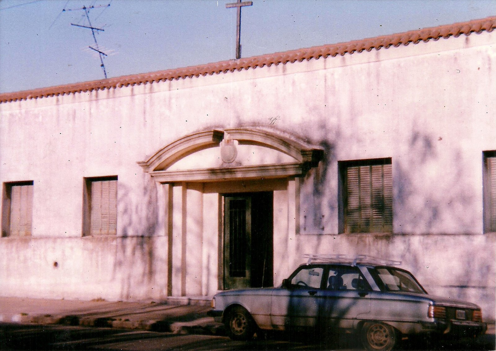 reconstruccion convento 2da parte0001-ts1560960150