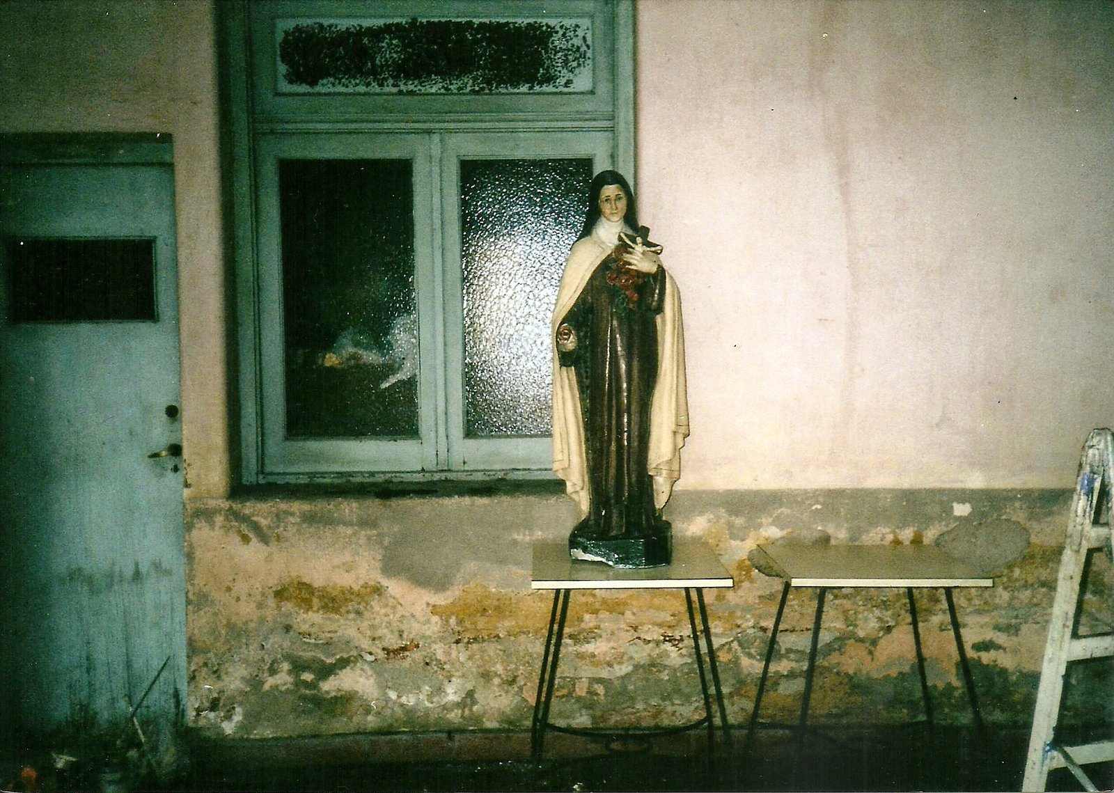 reconstruccion convento 2da parte0002-ts1560960147