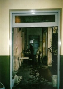 reconstruccion convento 2da parte0003-ts1560960143