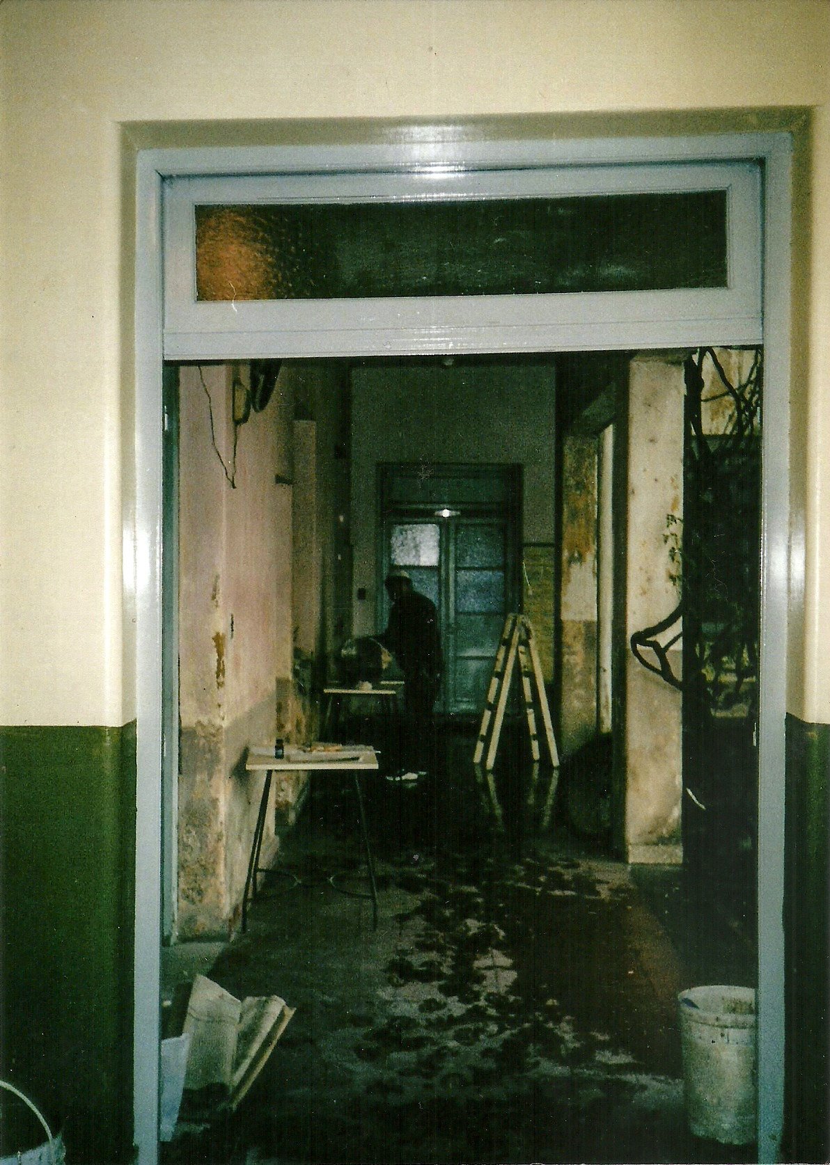 reconstruccion convento 2da parte0003-ts1560960143