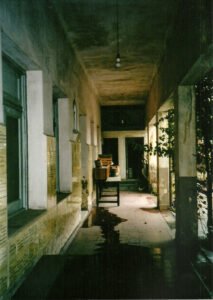 reconstruccion convento 2da parte0004-ts1560960139