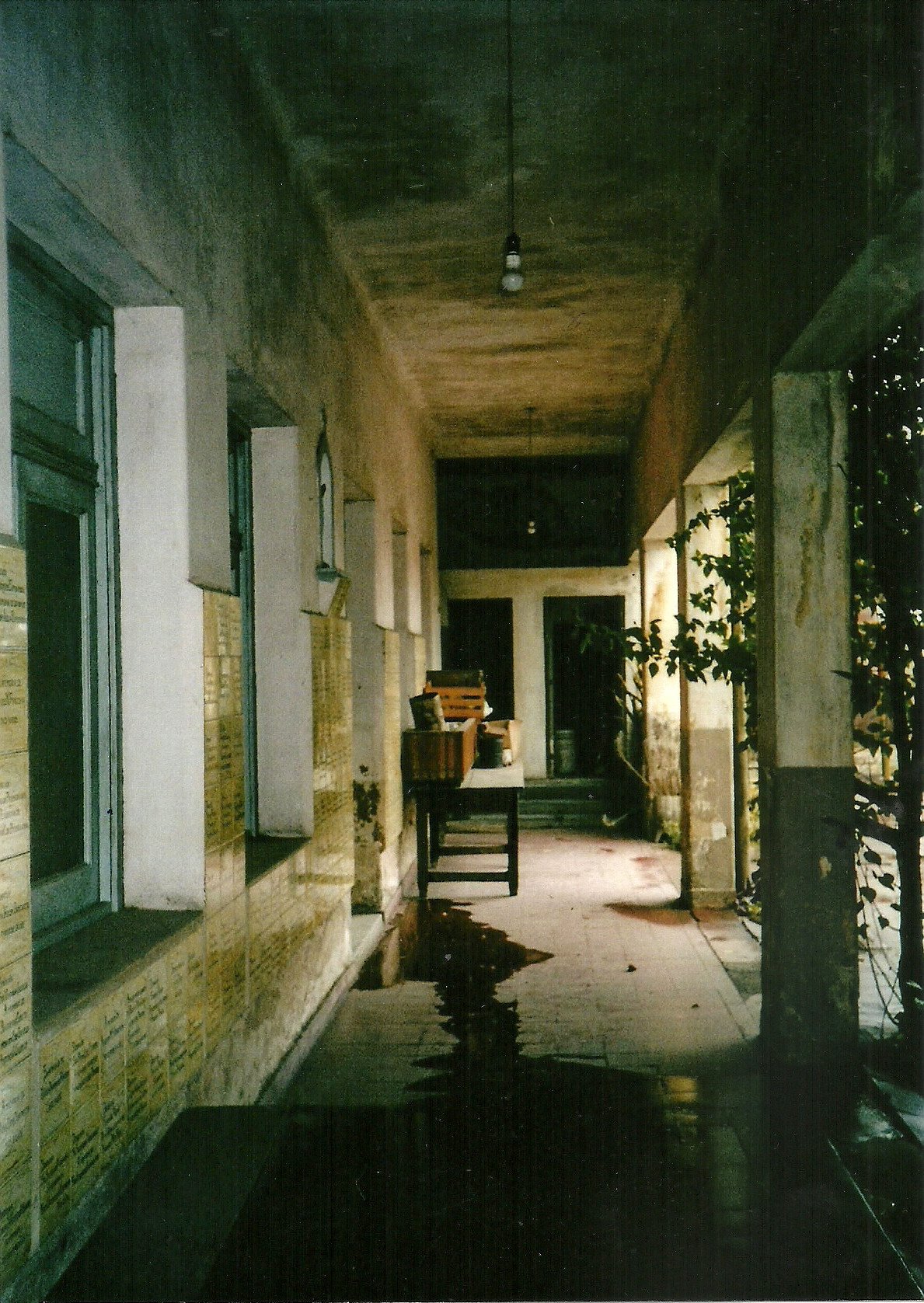 reconstruccion convento 2da parte0004-ts1560960139