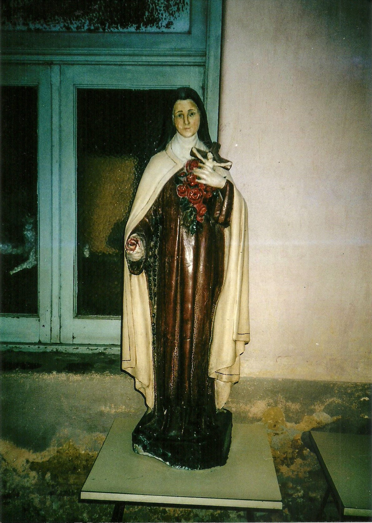 reconstruccion convento 2da parte0005-ts1560960134