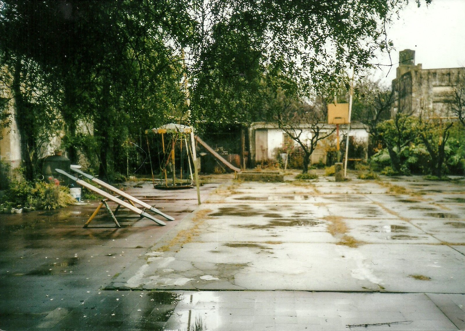 reconstruccion convento 2da parte0006-ts1560960130