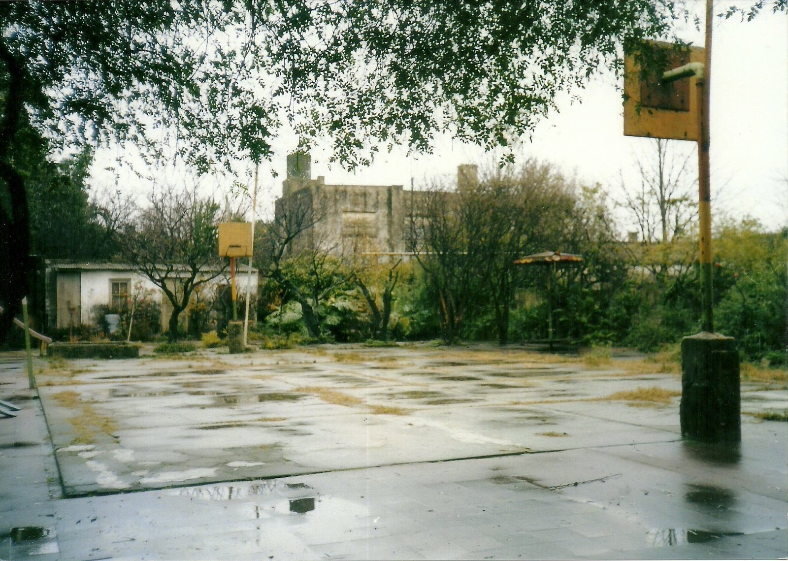 reconstruccion convento 2da parte0007-ts1560960126