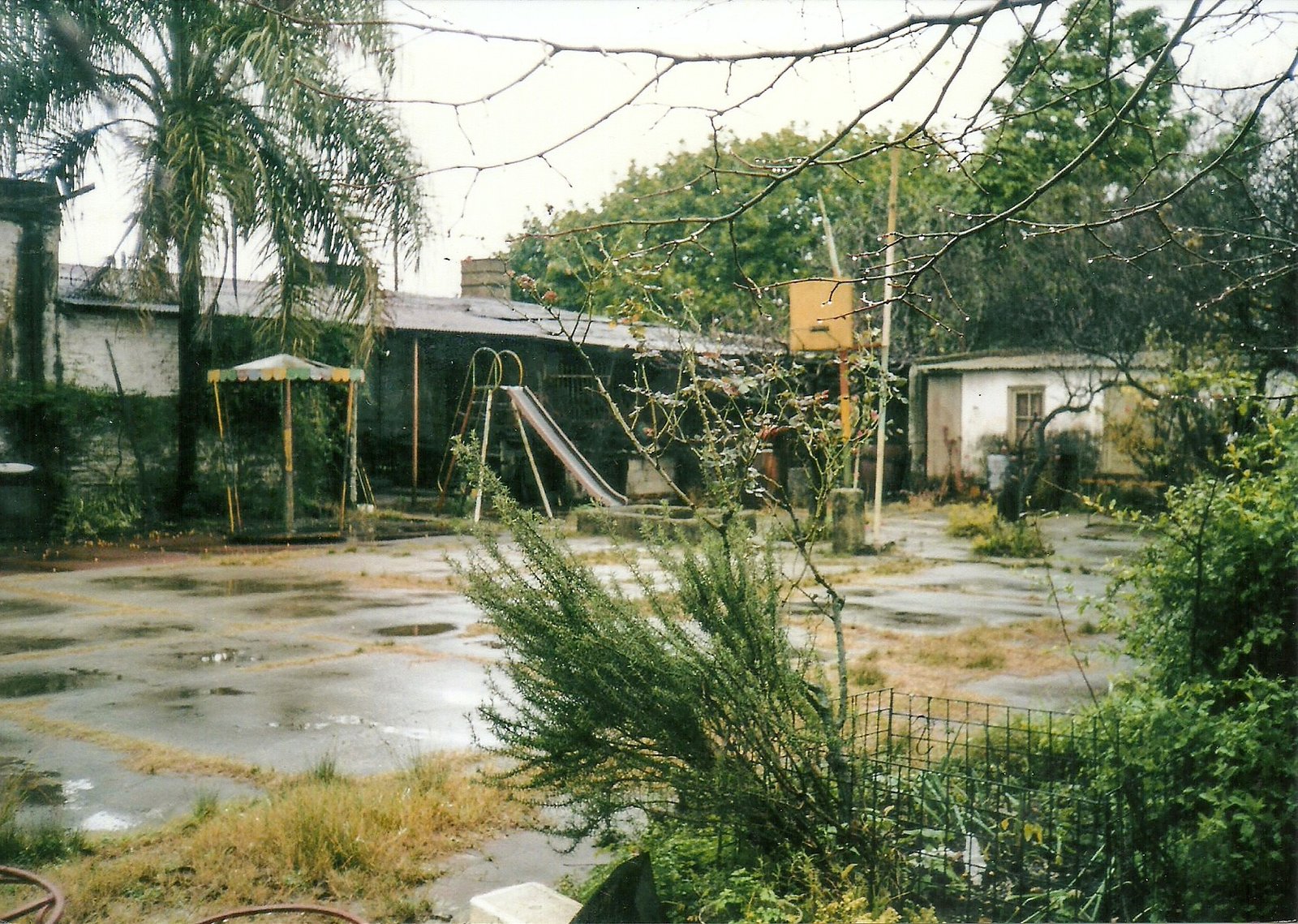 reconstruccion convento 2da parte0008-ts1560960121