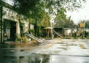 reconstruccion convento 2da parte0009-ts1560960117