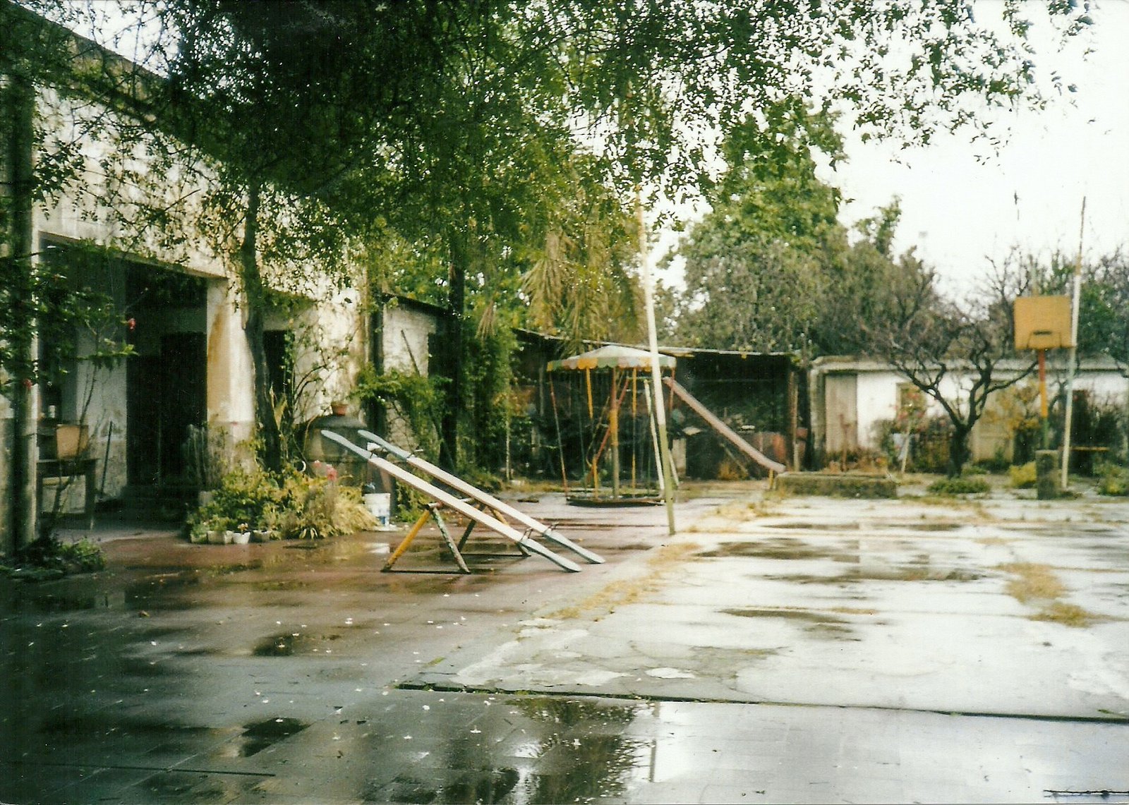 reconstruccion convento 2da parte0009-ts1560960117