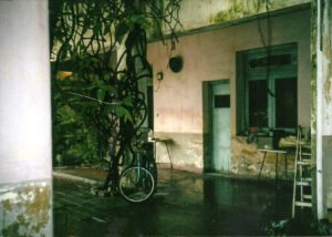 reconstruccion convento 2da parte0010-ts1560960113