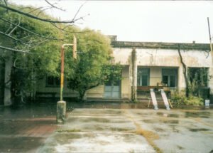 reconstruccion convento 2da parte0011-ts1560960109