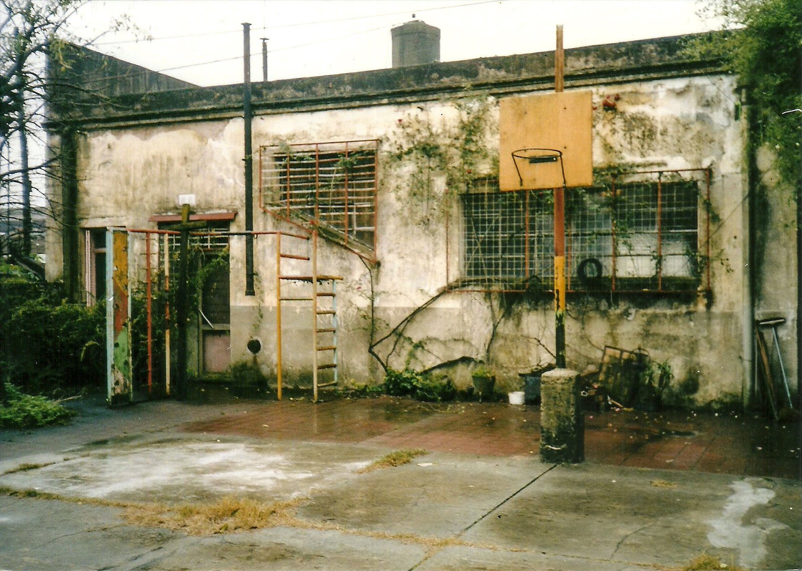 reconstruccion convento 2da parte0012-ts1560960106