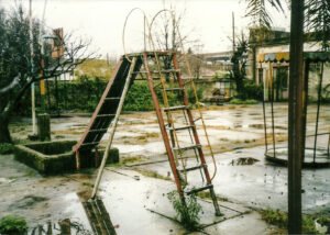 reconstruccion convento 2da parte0013-ts1560960104