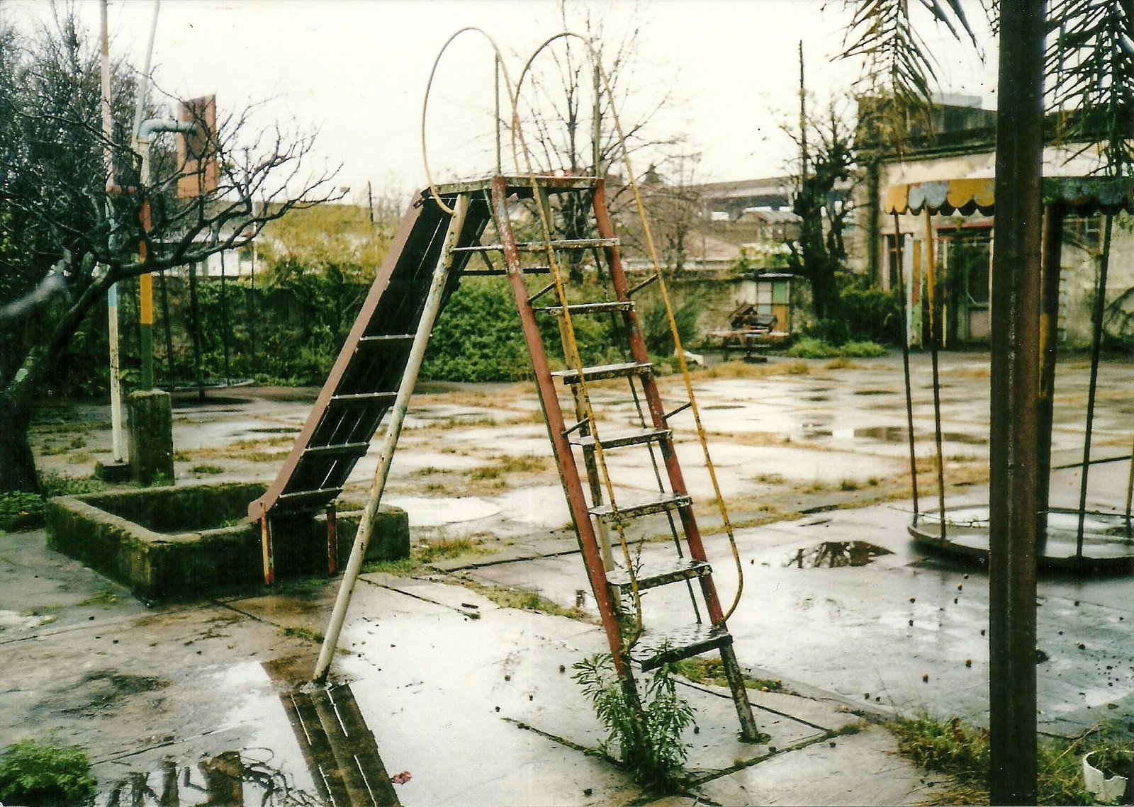 reconstruccion convento 2da parte0013-ts1560960104