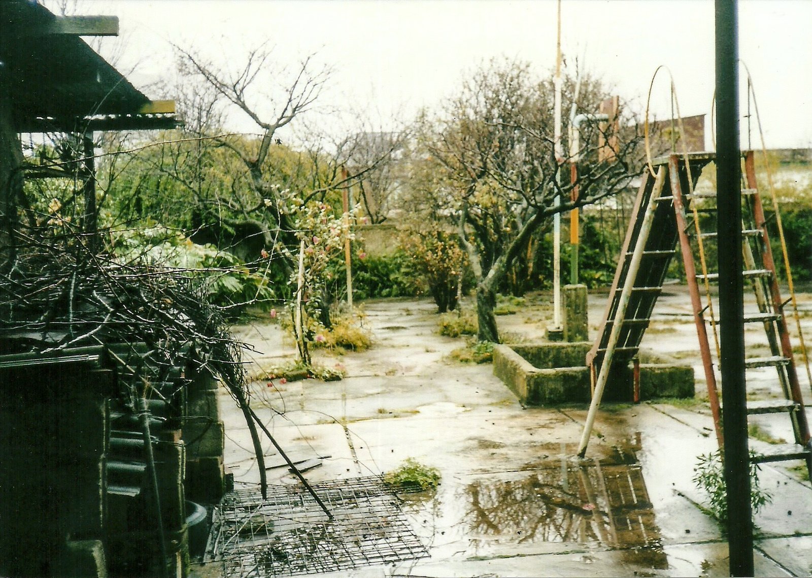 reconstruccion convento 2da parte0014-ts1560960100