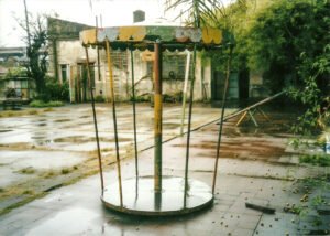 reconstruccion convento 2da parte0015-ts1560960098