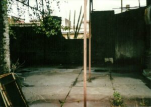 reconstruccion convento 2da parte0016-ts1560960095