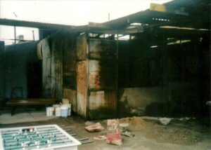 reconstruccion convento 2da parte0017-ts1560960166