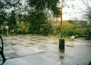 reconstruccion convento 2da parte0018-ts1560960162