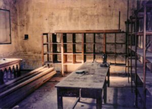 reconstruccion convento 2da parte0020-ts1560960154