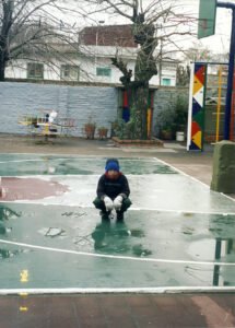 reconstruccion convento maria mazzarelo-ts1583538925