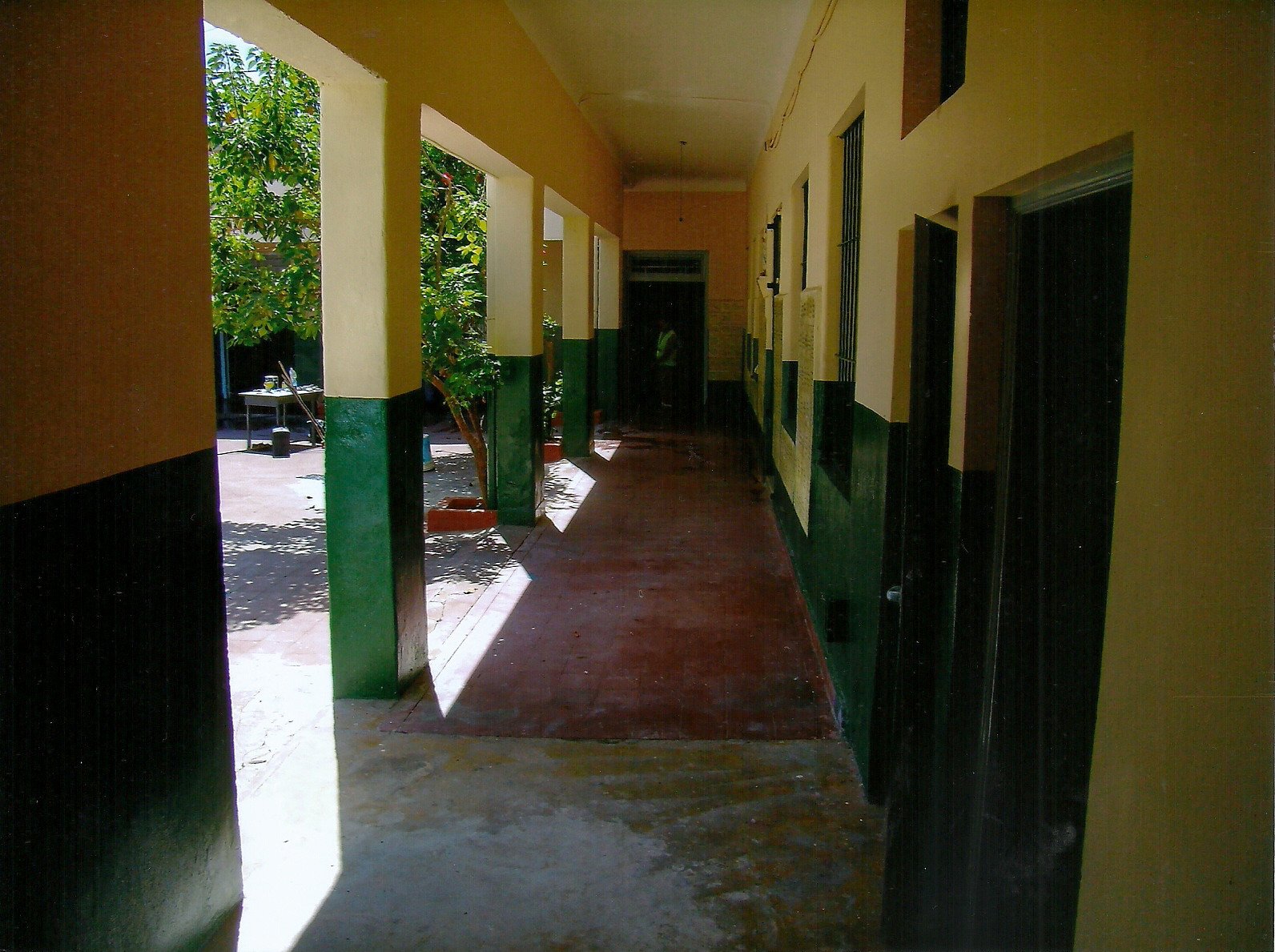 refaccion convento 20190002-ts1561564754