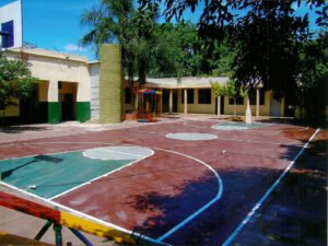 refaccion convento 20190003-ts1561564752